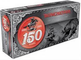 Winchester Ammo Super-X 30-30 Winchester 150 GR Power-Point 20 Bx/ 5 - X3030W150 Winchester Ammo Super-X 30-30 Winchester 150 GR Power-Point 20 Bx/ 5 - X3030W150