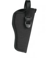 Bianchi For Glock 20/21 Various Black Injection Molded The Bianchi For Glock 20/21 Various Black Injection Molded The