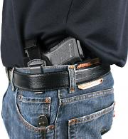 Flashbang 9270JFRM10 Betty IWB RH S&W J Frame 2 Barrel Thermoplastic Black Flashbang 9270JFRM10 Betty IWB RH S&W J Frame 2 Barrel Thermoplastic Black