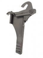 HKS Magazine Speedloader For 9MM Caliber - 941