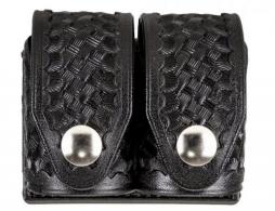 HKS Large Speedloader Pouch - 203LBB
