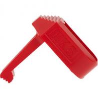 HKS Magazine Speedloader For S&W .22 LR - 22S HKS Magazine Speedloader For S&W .22 LR - 22S