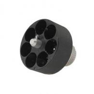 HKS Speedloader for 38/357 7RD S&W L HKS Speedloader for 38/357 7RD S&W L