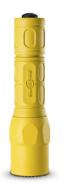 Surefire G2X Pro Dual OutPut Light 2 123A Yellow 320 - G2XBYL Surefire G2X Pro Dual OutPut Light 2 123A Yellow 320 - G2XBYL