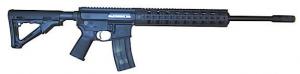 2 Vets SPC II AR-15 6.8 SPC Semi-Auto Rifle - 2VA68BLK 2 Vets SPC II AR-15 6.8 SPC Semi-Auto Rifle - 2VA68BLK