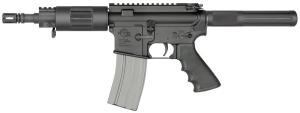 Rock River Arms LAR-15 A4 223 Rem/5.56 NATO 7" 30+1 H