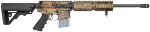 RRA LAR-15 Hunter AR-15 SA 223/5.56 16" 30+1 Op Car Stk WYL-Ehide - WH1000 RRA LAR-15 Hunter AR-15 SA 223/5.56 16" 30+1 Op Car Stk WYL-Ehide - WH1000