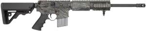 RRA LAR-15 Hunter AR-15 SA 223/5.56 16" 30+1 OP Car Stk PRK-Ehide - PH1000 RRA LAR-15 Hunter AR-15 SA 223/5.56 16" 30+1 OP Car Stk PRK-Ehide - PH1000