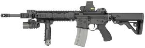 Rock River Arms LAR-15 Pro-Series Elite AR-15 .223 Remington/5.56 NATO Semi-Automatic Rifle - AR1731 Rock River Arms LAR-15 Pro-Series Elite AR-15 .223 Remington/5.56 NATO Semi-Automatic Rifle - AR1731
