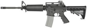 Rock River Arms LAR-15 Entry Tactical AR-15 223 Rem Semi-Auto Rifle - AR1251 Rock River Arms LAR-15 Entry Tactical AR-15 223 Rem Semi-Auto Rifle - AR1251