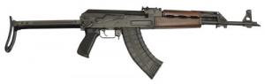CIA M70 ABM 762X39 Folder - RI2198X CIA M70 ABM 762X39 Folder - RI2198X