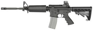 Rock River LAR-15 Entry Tactical 223 Remington Semi-Auto Rifle - AR1259