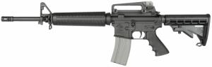 Rock River Arms LAR-15 Elite A4 AR-15 .223 Remington/5.56 NATO Semi-Automatic Rifle - AR1227 Rock River Arms LAR-15 Elite A4 AR-15 .223 Remington/5.56 NATO Semi-Automatic Rifle - AR1227
