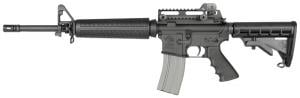 Rock River Arms LAR-15 Elite CAR A4 .223 Rem/5.56 NATO Semi Auto Rifle - AR1230 Rock River Arms LAR-15 Elite CAR A4 .223 Rem/5.56 NATO Semi Auto Rifle - AR1230