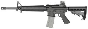 Rock River Arms LAR-15 Elite A4 .223 Remington/5.56 NATO Semi-Automatic Rifle - AR1234 Rock River Arms LAR-15 Elite A4 .223 Remington/5.56 NATO Semi-Automatic Rifle - AR1234