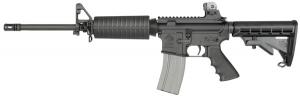 Rock River Arms LAR-15 Varmint UTE2 AR-15 .223 Remington/5.56 NATO Semi-Automatic Rifle - AR1205 Rock River Arms LAR-15 Varmint UTE2 AR-15 .223 Remington/5.56 NATO Semi-Automatic Rifle - AR1205