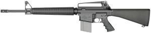 Rock River Arms LAR-8 Standard A2 .308 Winchester/7.62 NATO Semi-Automatic Rifle - 308A1280 Rock River Arms LAR-8 Standard A2 .308 Winchester/7.62 NATO Semi-Automatic Rifle - 308A1280