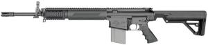 Rock River Arms LAR-8 Standard Operator 308 Winchester Semi Automatic Rifle - 308A1279 Rock River Arms LAR-8 Standard Operator 308 Winchester Semi Automatic Rifle - 308A1279