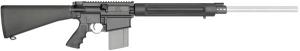 Rock River Arms LAR-8 Varmint A4 .308 Win/7.62mm NATO Semi Auto Rifle - 308A1560 Rock River Arms LAR-8 Varmint A4 .308 Win/7.62mm NATO Semi Auto Rifle - 308A1560