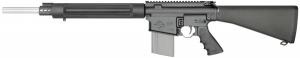 Rock River Arms LAR-8 Varmint A4 AR-10 308 Winchester Semi Automatic Rifle - 308A1520 Rock River Arms LAR-8 Varmint A4 AR-10 308 Winchester Semi Automatic Rifle - 308A1520