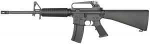 Rock River Arms LAR-6.8 A2 6.8 SPC Semi-Automatic Rifle - SPC1293 Rock River Arms LAR-6.8 A2 6.8 SPC Semi-Automatic Rifle - SPC1293