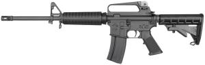 Rock River Arms LAR-6.8 Car A2 SA 6.8 SPC - SPC1295 Rock River Arms LAR-6.8 Car A2 SA 6.8 SPC - SPC1295