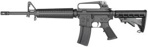 Rock River Arms LAR-6.8 Mid-Length A4 SA 6.8 SPC - SPC1296 Rock River Arms LAR-6.8 Mid-Length A4 SA 6.8 SPC - SPC1296