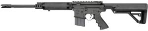 Rock RIver Arms LAR-6.8 Coyote Carbine AR-15 SA 6.8 SPC - SPC1540 Rock RIver Arms LAR-6.8 Coyote Carbine AR-15 SA 6.8 SPC - SPC1540