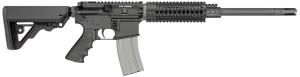 Rock River LAR-458 A4 AR-15 Carbine 458 SOCOM Semi-Auto Rifle - SOC1278 Rock River LAR-458 A4 AR-15 Carbine 458 SOCOM Semi-Auto Rifle - SOC1278