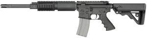 Rock River LAR-458 A4 AR-15 458 SOCOM Semi-Auto Rifle - SOC1276