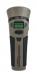 Western Rivers Mantis 50 Electronic Call