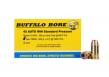 Main product image for Buffalo Bore Ammo Handgun 45 Auto Rimmed JHP 200 GR 2