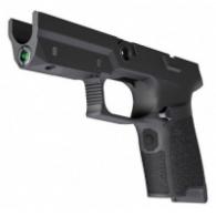 Sig Sauer Electro-Optics Lima5 Laser Grip Module Green Laser Sig P250/ - SOL51002