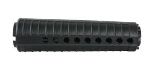 Rock River Arms HandGuards R-4 Rifle