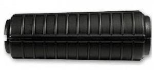 Rock River Arms HandGuards CAR - AR0010A