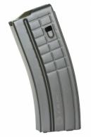 Rock River Arms SPC-6.8 6.8mm SPC 25 rd Black Finis