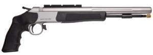 CVA Break Open 50 14" Barrel None Composite Stock 20 - PP220SM