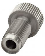 CVA Blackhorn Breech Plug All Calibers Stainless St - AC1611BH CVA Blackhorn Breech Plug All Calibers Stainless St - AC1611BH