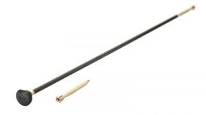 CVA Palmsaver Ramrod 50 Black 27"