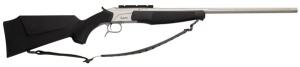CVA Apex 35 Whelen Break Open Rifle - CR4510S CVA Apex 35 Whelen Break Open Rifle - CR4510S