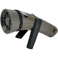 Western Rivers Mantis 75R Electronic Call - GC75 Western Rivers Mantis 75R Electronic Call - GC75