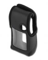 Garmin ETrex GPS Carrying Case Black - 0101173400