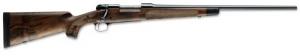 Winchester Model 70 Jack O'Conner Tribute .270 Winchester