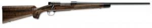 Winchester Model 70 Jack O'Conner Custom Tribute .270 Winchester