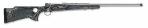 Winchester Model 70 Coyote Varmint .308 Winchester Bolt Action Rifle - 535144220