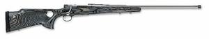 Winchester Model 70 Coyote Varmint .308 Winchester Bolt Action Rifle - 535144220 Winchester Model 70 Coyote Varmint .308 Winchester Bolt Action Rifle - 535144220