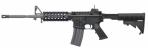 Colt M4A1 Socom 223 REM/5.56 NATO  - LE6920SOCOM