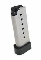 Kahr Arms 380 Automatic Colt Pistol (ACP) 7 rd Stainle - K387G Kahr Arms 380 Automatic Colt Pistol (ACP) 7 rd Stainle - K387G