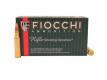 Main product image for Fiocchi Rifle Shooting 308 Winchester (7.62 NATO) BTSP