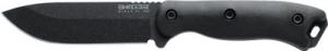 Ka-Bar Becker Short Drop - 0016